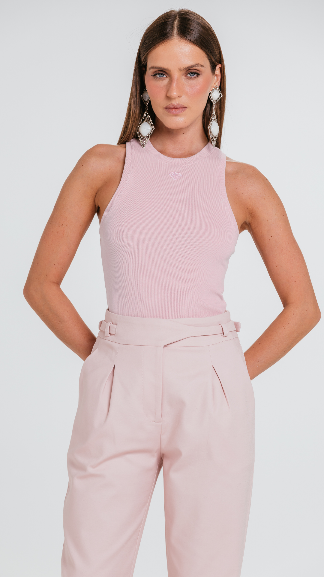 Regata Janaina Pancake