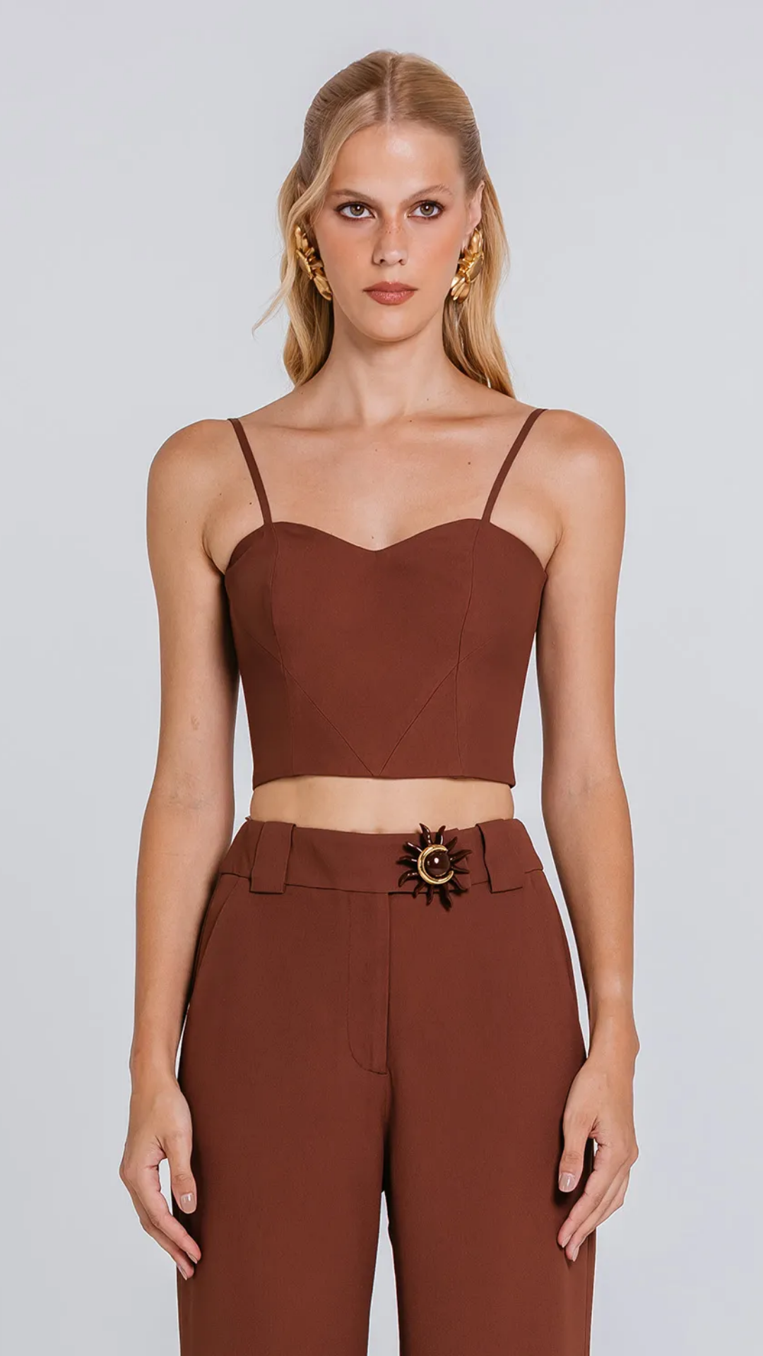 Top Elana Hera
