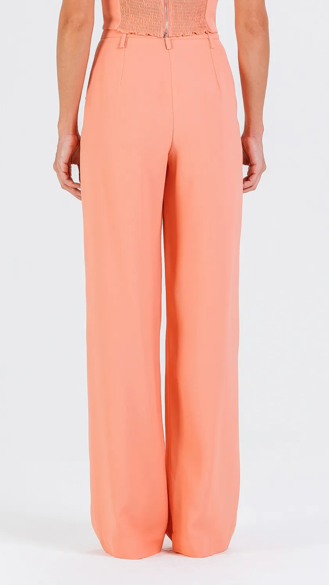 Calça Cami Sunset