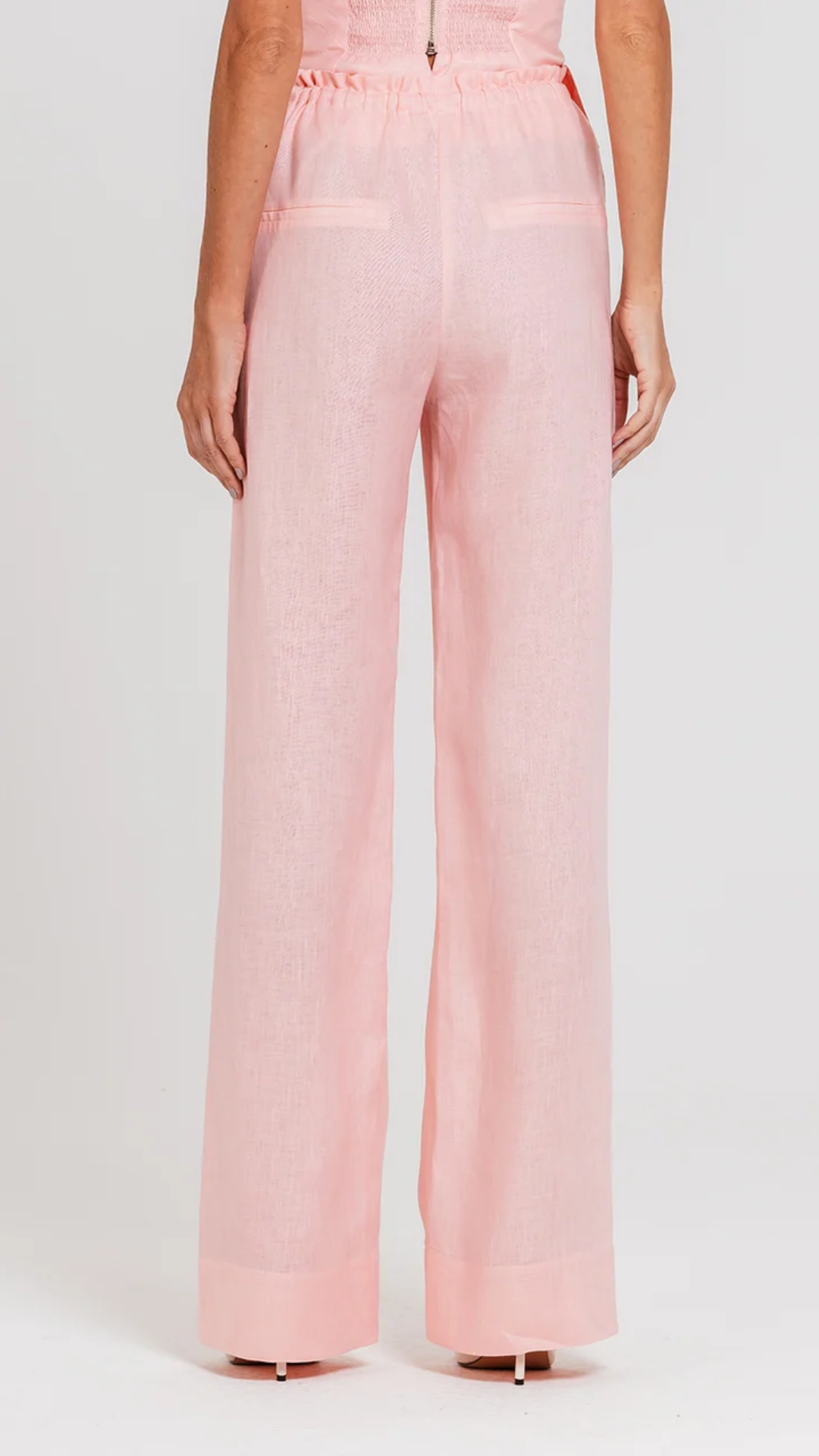 Calça Lilian Valsa