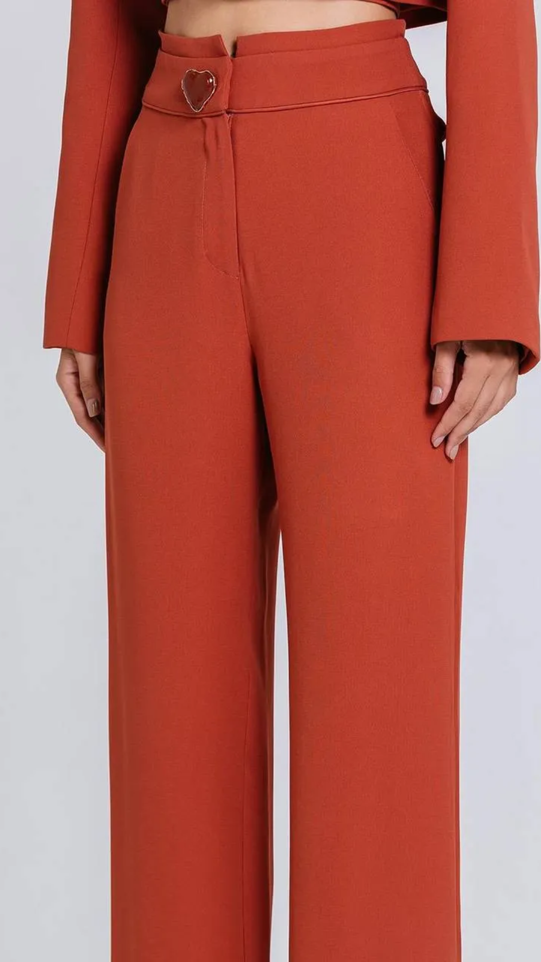 Calça Maria Vênus