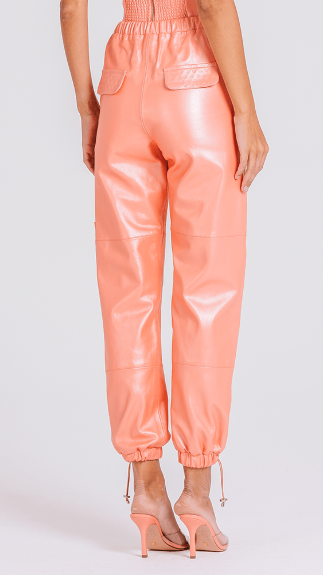 Calça Suzane Sunset