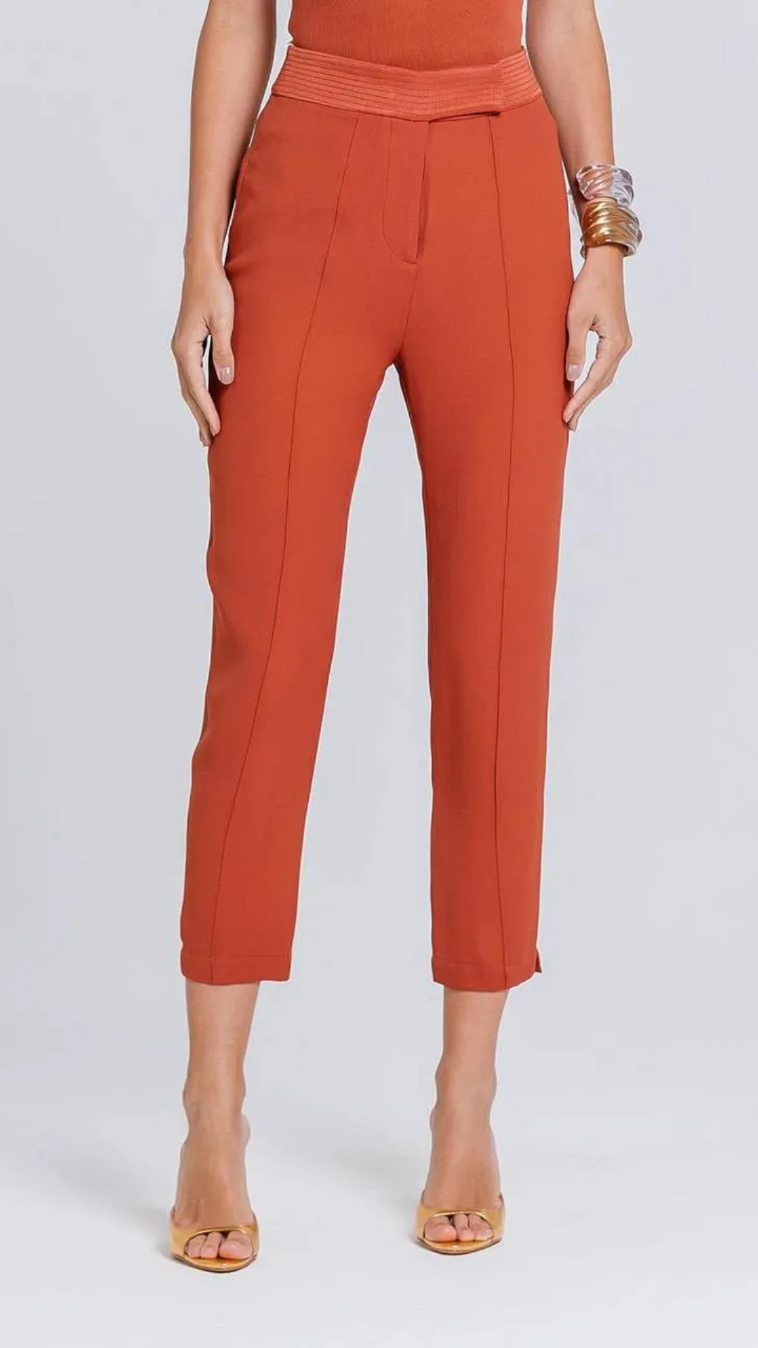 Calça Perseu Vênus