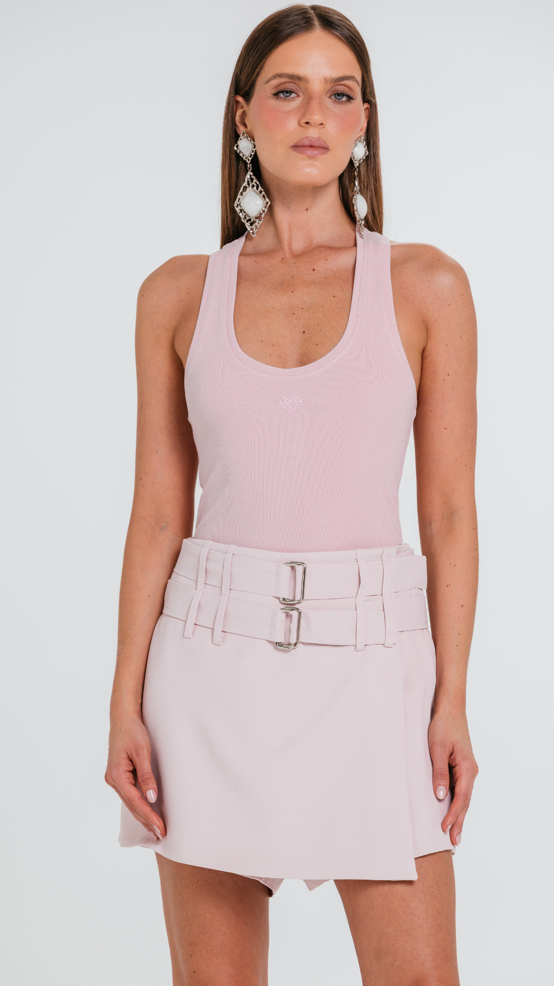 Regata Ilana Pancake