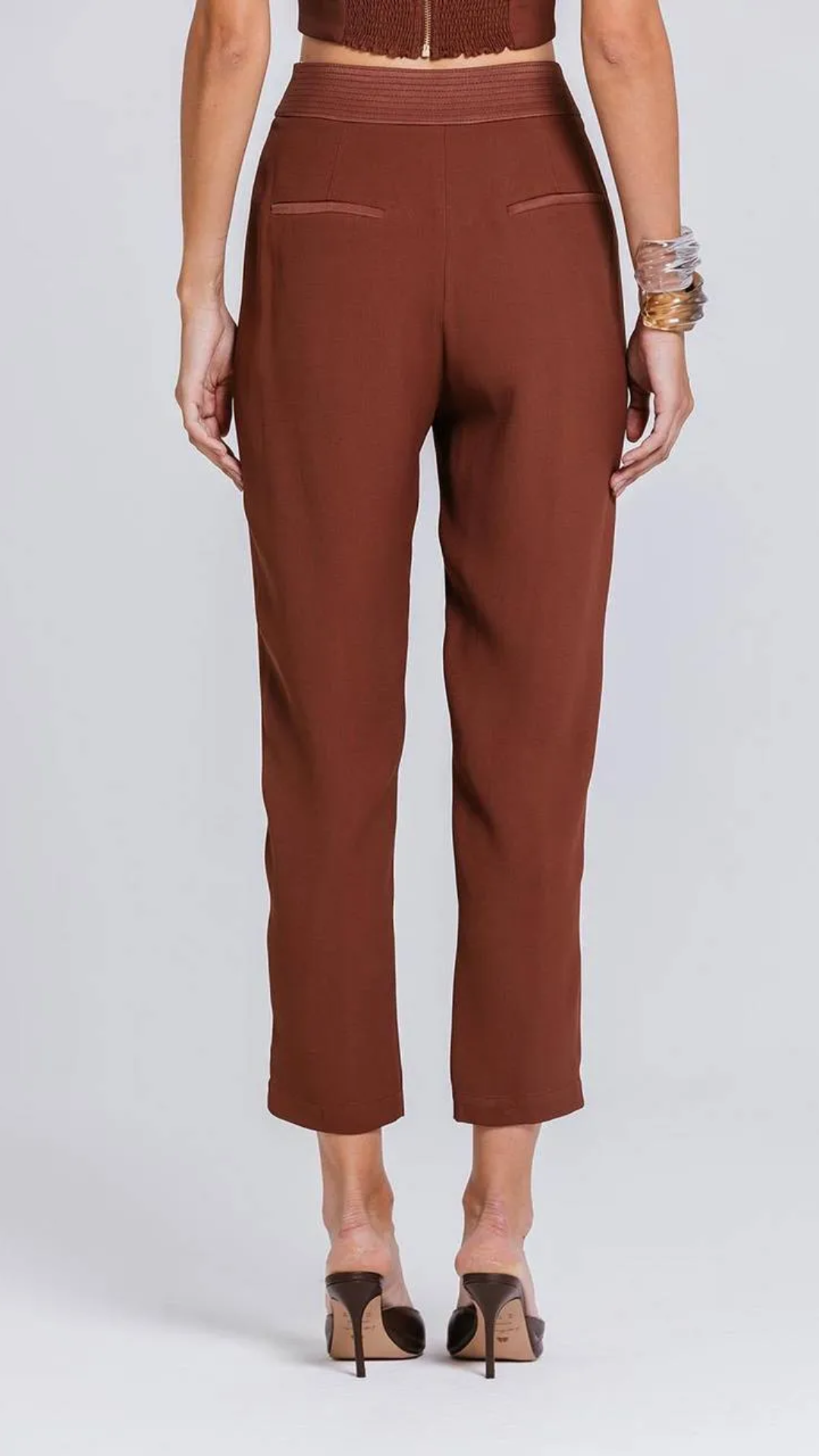 Calça Perseu Hera