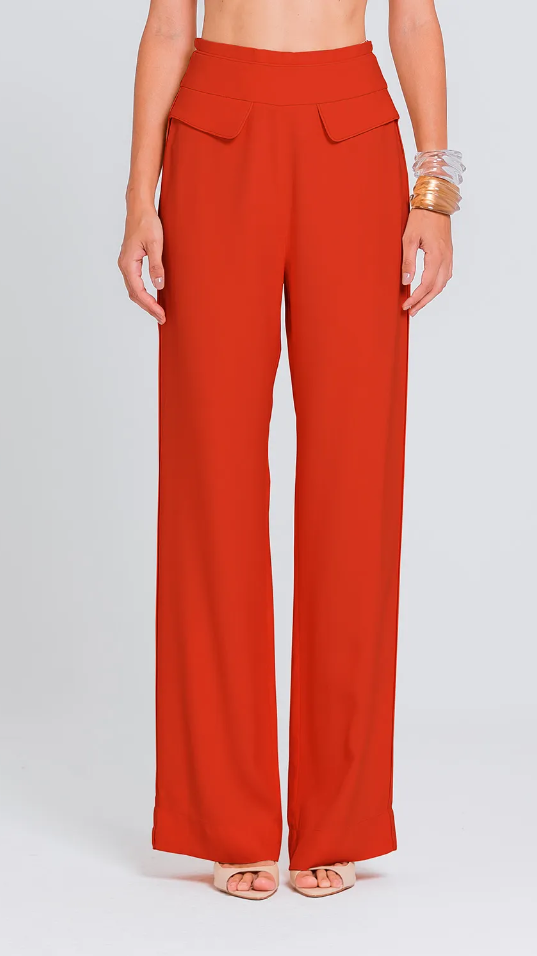 Calça Amelie Vênus
