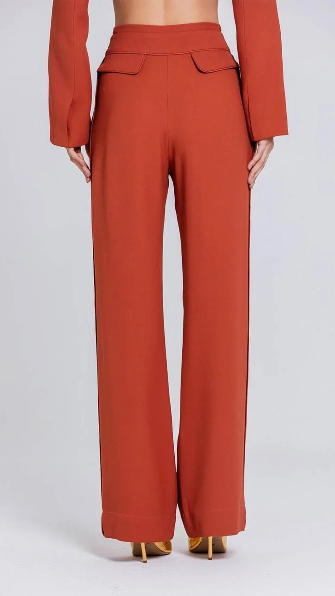 Calça Maria Vênus
