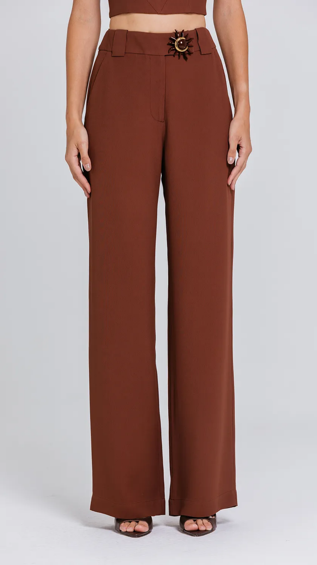 Calça Amara Hera