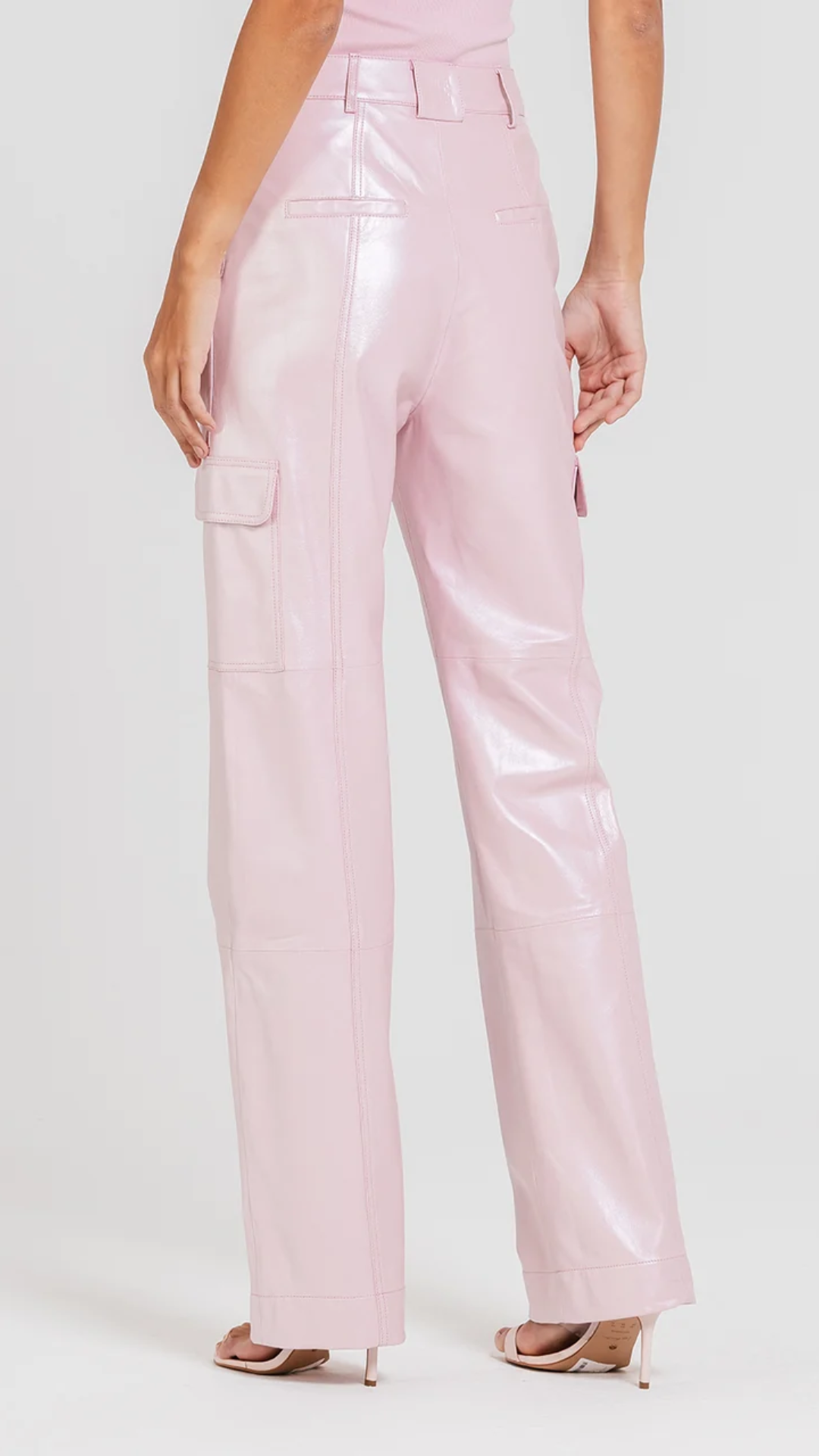 Calça Iara Valsa