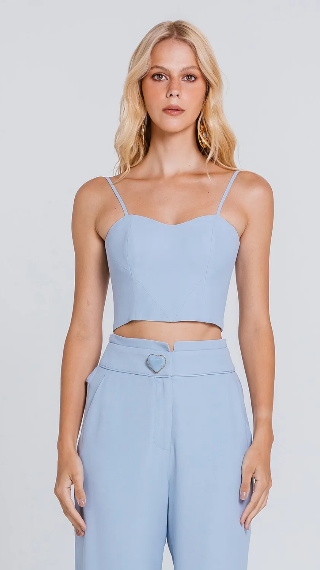 Top Elana Selene