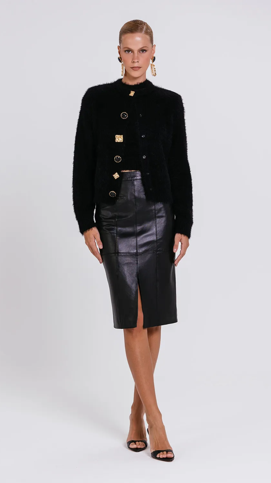 TC062425-PRETO-PP