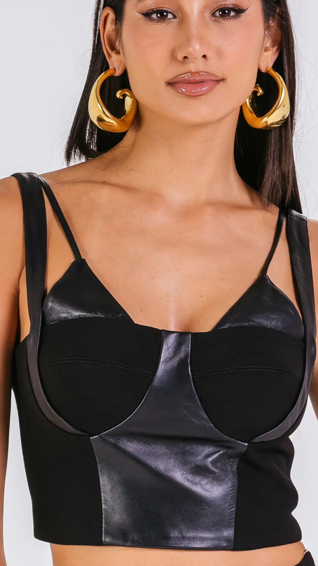 Top Valéria Preto