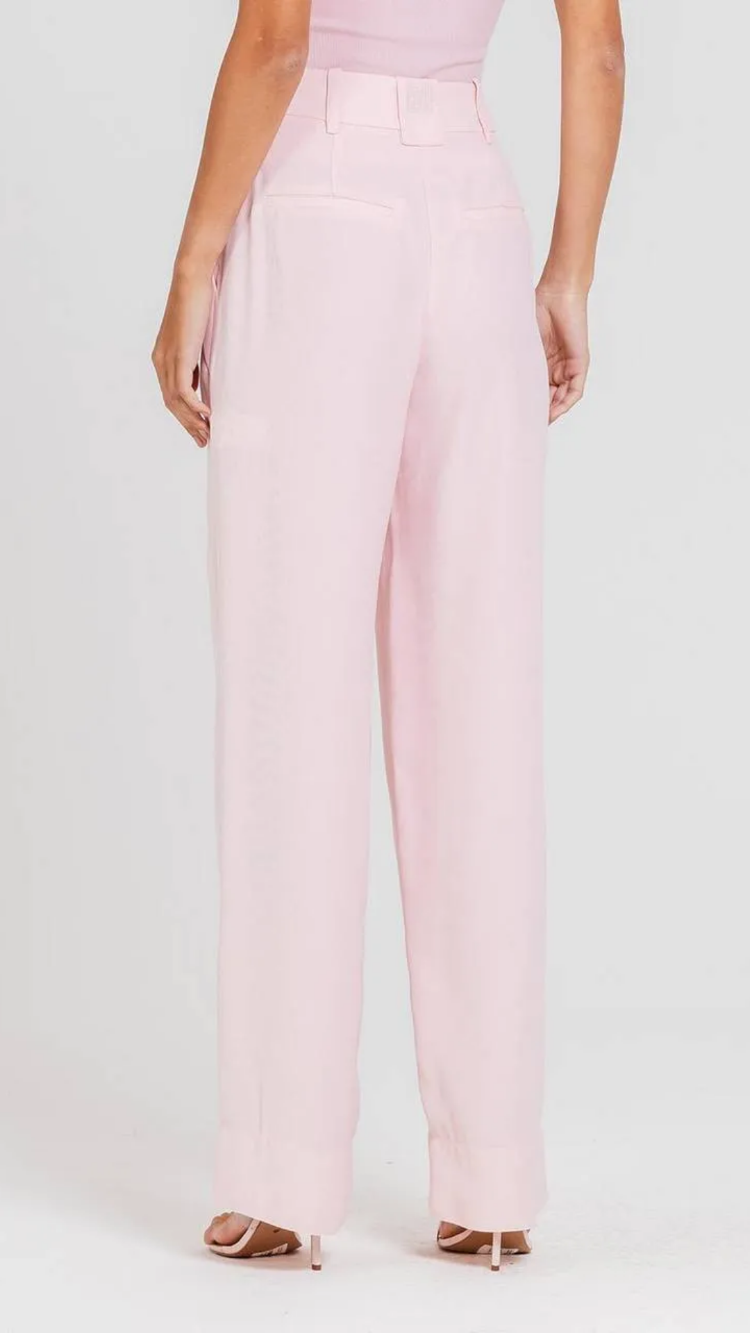 Calça Soraia Valsa