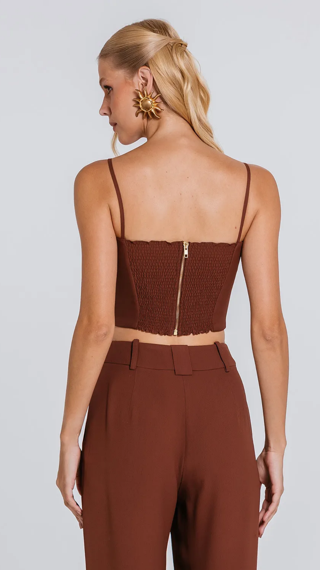Top Elana Hera