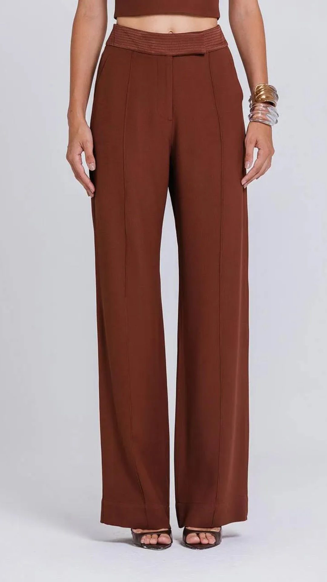 Calça Ariane Hera